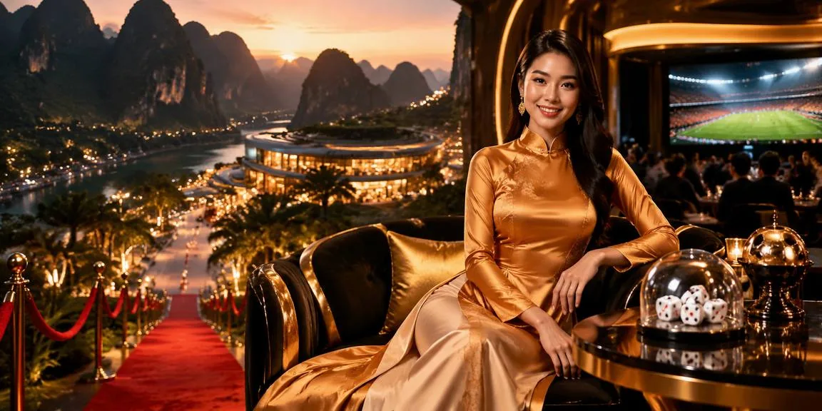 6789km Nạp tiền vào 6789km