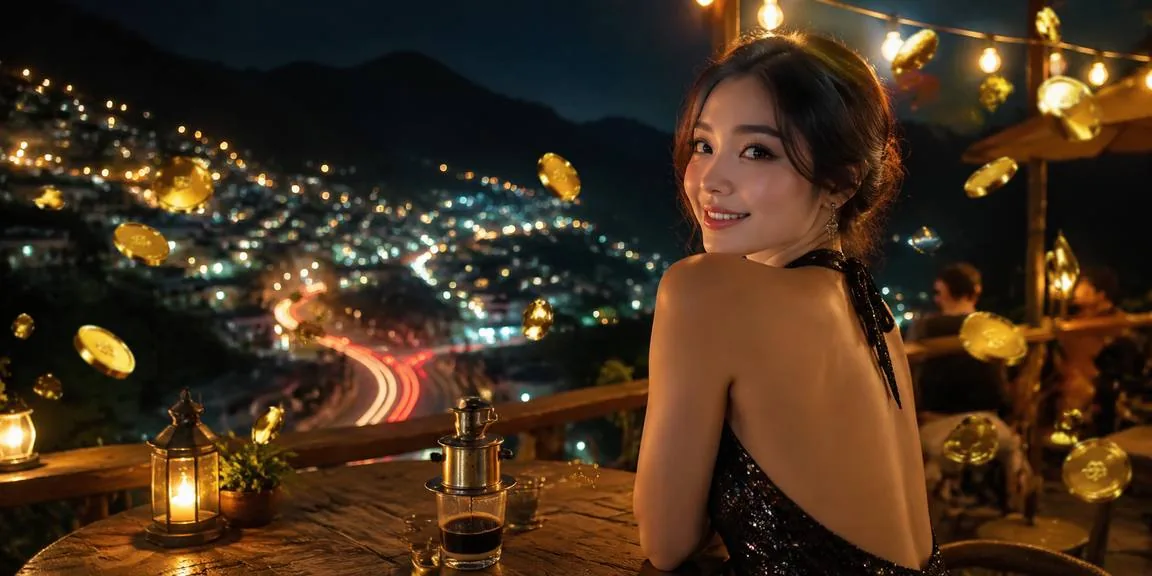 6789km Khung pháp lý điều chỉnh tài khoản của bạn tại 6789km