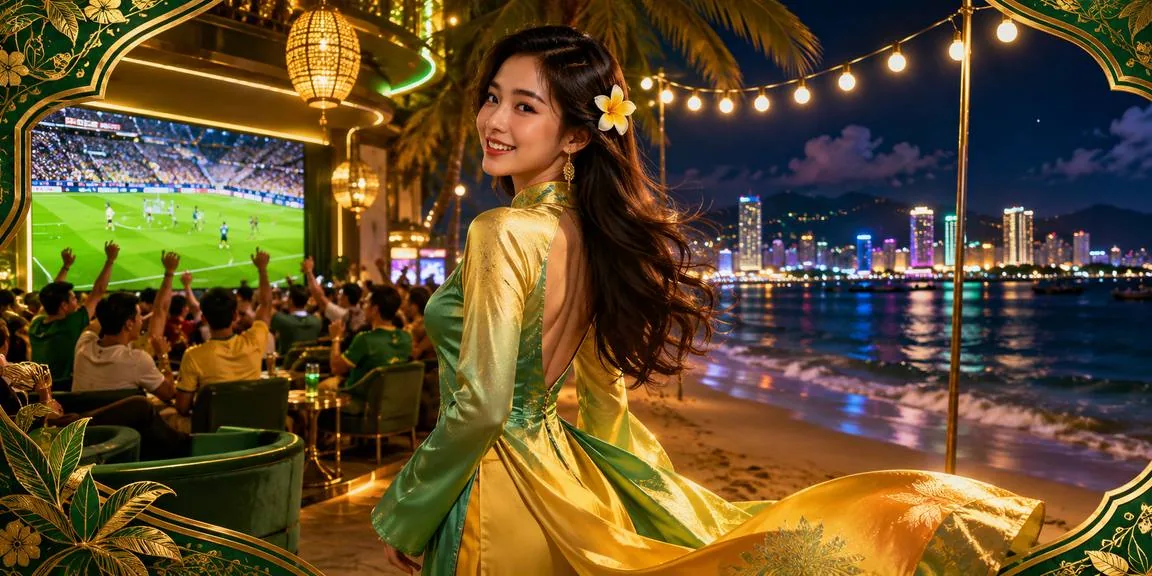 6789km Trung Tâm Tài Khoản 6789km – Mọi thứ trong tầm tay