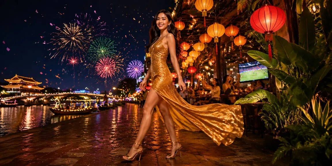 6789km Việt Nam Sảnh casino