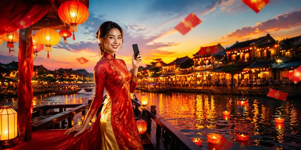 6789km Tài Xỉu Nhanh